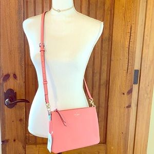 Kate Spade Crossbody